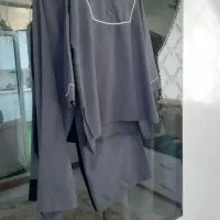 شومیز شلوار
