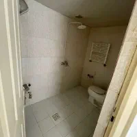 آپارتمان ۷۵متری دوخواب خوش نقشه مسکن مهر|فروش آپارتمان|رشت, کوی مهر|دیوار