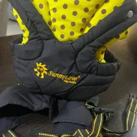 اغوشی کودک|اسباب و اثاث بچه|تهران, تهرانپارس جنوبی|دیوار