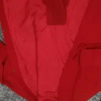 پالتو سایز ۳۸ مدرن بسیار بسیار کم پوشیده شده|لباس|تهران, امیریه|دیوار