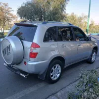 ایکس 33 مدل 91 استثنایی بدون رنک|خودرو سواری و وانت|تبریز, |دیوار