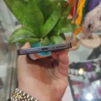 Redmi note13|موبایل|نیشابور, محله میدان باغات|دیوار