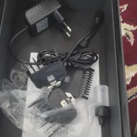 ماشین اصلاح سر|آرایشی، بهداشتی، درمانی|کلاله, |دیوار