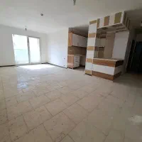 ۸۵متر ۲خواب جنوبی کلید اول مسکن مهر