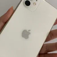فروش ایفون ۱۱نرمال