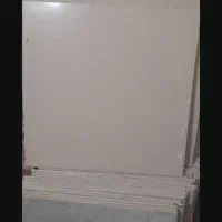 سرامیک کف کرم رنگ ۶۰در۶۰