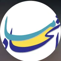 استخدام تدوینگر خانم دورکاری نیست