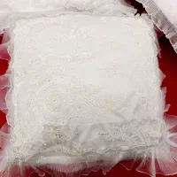 روتختی عروس