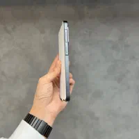 Samsung Galaxy A36|موبایل|ارومیه, |دیوار