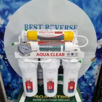 دستگاهای تصفیه آب خانگی و خدمات تخصصی|آبسردکن و تصفیه آب|پردیس, فاز ۴|دیوار