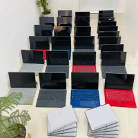 انواع سرفیس های اقتصادی / سالم سلامت