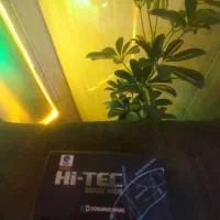 فروش وتعویض رایگان لنت ترمزخودروهاایرانیوخارجی|خدمات موتور و ماشین|اراک, |دیوار