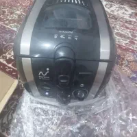 وسایل برقی|اجاق گاز و لوازم برقی پختوپز|رشت, کوی مهر|دیوار