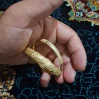 النگو دو عدد