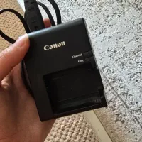 دوربین  عکاسی و فیلمبرداری برداری کنون  ۱۳۰۰d|دوربین عکاسی و فیلم‌برداری|شیراز, عادل آباد|دیوار