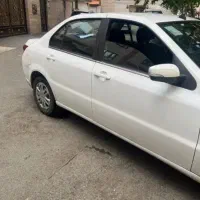 دنا  معمولی تیپ 2 مدل 98