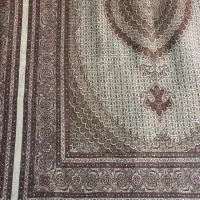 فرش دستباف|فرش|خوی, |دیوار