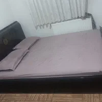تخت|تشک تختخواب|هشتگرد, شهرک ولیعصر (مصلی)|دیوار