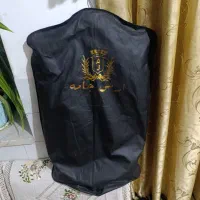 کت شلوار مردانه درد نو