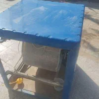 سرویس وتعمیر کولر بخازی گازی چراغ نفتی اجاق گاز|خدمات پیشه و مهارت|زابل, |دیوار