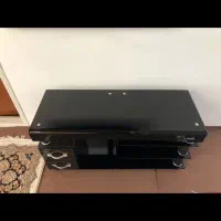 میز تلوزیون