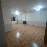 اجاره-واحد-مسکونی-فاز-دوم-فرهنگیان