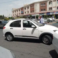 فروش کوییک ار سفید سقف مشگی