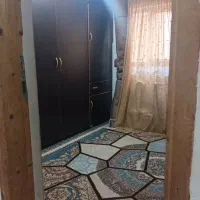 خانه ویلایی|اجارهٔ خانه و ویلا|گنبد کاووس, |دیوار