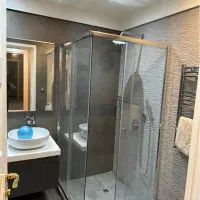 ۱۵۰ متر ۳ خواب تاپ لوکیشن|اجارهٔ آپارتمان|کرج, عظیمیه|دیوار