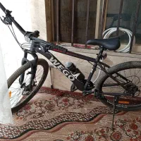 دوچرخه 27دنده ای