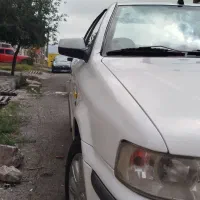 سمندEF7