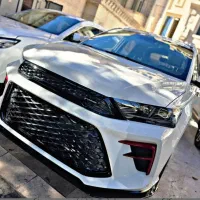 کی ام سی A5/اقساط مطمعن بانکی/تحویل روز