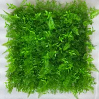 نصب ترمواال و کلیه ابزار ،دیوارپوش و دیوارکوب|مصالح و تجهیزات ساختمان|اصفهان, آبشار|دیوار