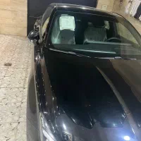 ام جی ۷