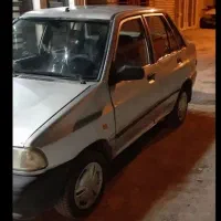 پراید‌.تک‌برگ
