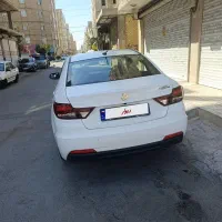 شاهین G، مدل ۱۴۰۲