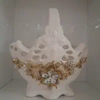 دکوری