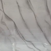 کفپوش رولی برچسب کابینت