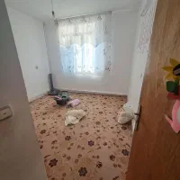 موکت های ترو تمیز|موکت|بجنورد, |دیوار