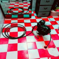 لوله بازکنی فنرزنی منصف فوری سراسررشت۲۴ساعته ارزان