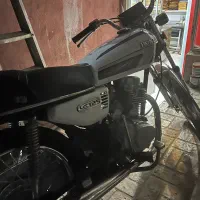 موتور مدل ۹۰ مدارک تکمیل