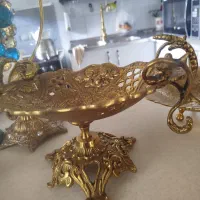 برنز قیمت توافقی