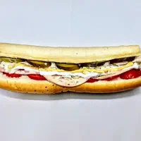 سفارشات فست فود|خوردنی و آشامیدنی|شاهین‌شهر, شهرک ردانی پور|دیوار