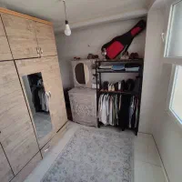 آپارتمان۴۲متری/پارکینگ/آسانسور/خوش نقشه کاروان|فروش آپارتمان|تهران, شهرک رضویه|دیوار