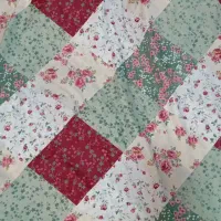 پارچه ترک اصل