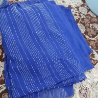 پارچه حریر|لباس|اهواز, کارون|دیوار