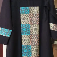 فروش انواع مانتو نو و کار کرده|لباس|تنکابن, |دیوار