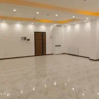 کلید-نخورده-تک-واحدی-فول-لاکچری