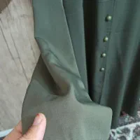 مانتو|لباس|قم, ولیعصر|دیوار