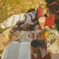 تدریس خصوصی زبان انگلیسی ( آنلاین و حضوری )